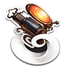 Диверсант icon