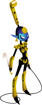 Рейтинг игроков