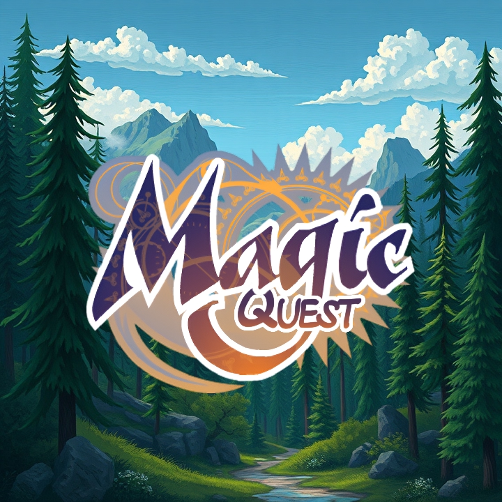 DevLog #1